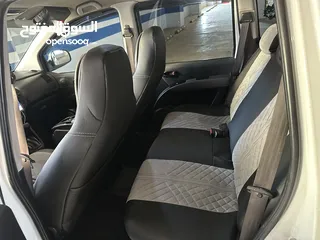  6 هيونداي ماتركس