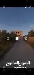  17 منزل مستقل طابقين
