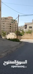  7 مخازن للبيع من المالك في دورا