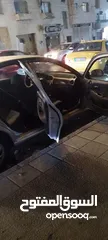  4 افانتي96 مرخصه للبيع