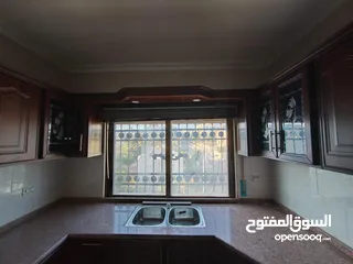  14 شقة مميزة للبيع لم تسكن من قبل في الجويدة