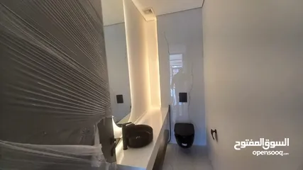  6 Apartment for sale in khalda ( Property 41526 )-174787357