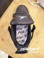  1 jordan 5s كنادر جوردن