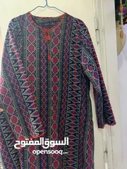  13 ثواب خيط تريكو البيع بحاله جيده
