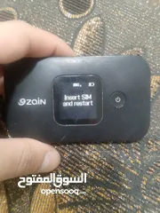  1 ثلث ساعات طبعا ساعات الايفون بدهن شحن وراوتر زين شغال سعر حرق مع بعض الموقع اربد