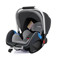 1 فخامه الاسم kidllo كوت 2*1 للبيت وللسياره بطانه بوليستر  مع حزامات خماسيه هزاز سلس جدا ووزن خفيف