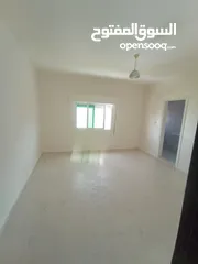  3 شقه للإيجار مطلوب عرسان  موقع هادئ مميز