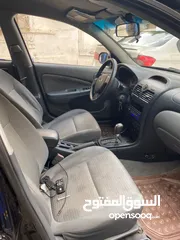  8 سامسونق SM3