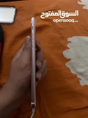  1 ايفون 7 بلس