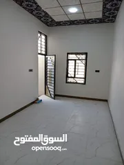  2 قطع وبيوت للبيع