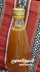  16 اجود انواع عسل السدر العماني بجودة فاخرة و مضمونة و عسل السمر الأصلي والصافي بجودة ممتازة جدا