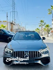  10 مرسيدس E220 ديزل فل فل مسكرررر صلاااه النبي