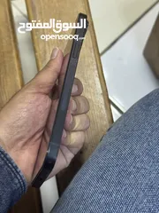  6 حرررررق اسعار