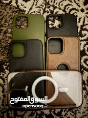  6 ايفون 12 برو ماكس 128 جيجا للبيع