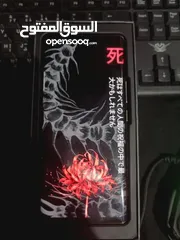  2 انفنكس زيرو 30 5g