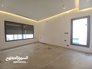  2 شقة شبه مفروشة للإيجار في عبدون ( Property 38508 )-174836721