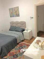  23 فيلا مفروشة للإيجار 1400م2 ( Property 38610 )-175034702