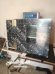  17 فقاسات العوضي تصنيع جميع احجام الفقاسات بجوده عاليه وانتاجيه عاليه ..الاحجام والاسعار بلوصف ادناه