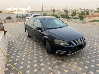  5 باسات 2012 بنزين 1800 تيربو (160)hp علكاششش61000