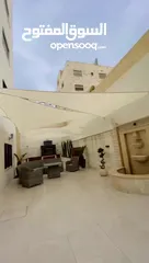  31 اشرعة _ مظلات _ شوادر _ شماسي _ حدادة عامة _ مضلات مقاولات عامه