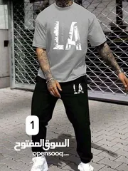  21 بيجامات رجاليه جميع المقاسات بسعر 5دنانير للبيجامه والبلايز الوحده3دنانير للتواصل ع الواتس