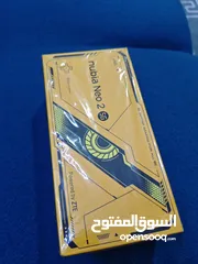  5 نوبيا نيو 2 zte nubia neo