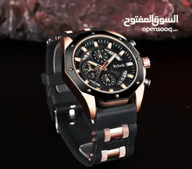  4 من اقوى واحدث الساعات يلي نزلت على الشركة سعرها نار والتوصيل متاح لكل فلسطين بلا استثناء ( ارخص سعر)