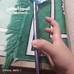  2 تاب A7lite جلاكسي