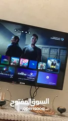  4 X box series s الجهاز فقط استعمال شهر واحد
