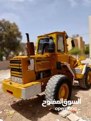 2 930 جرافه كتر