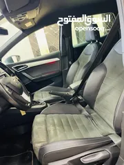  5 سيت ابيزا اوتمات 2022