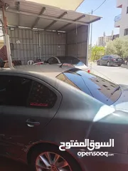  2 مغسلة للضمان