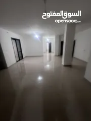  13 شقه للايجار السنوي فقط