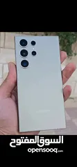 1 تيلفون سامسنج