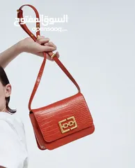  8 شنط ماركات