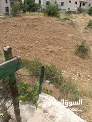  2 نمرة ممتازة جداا