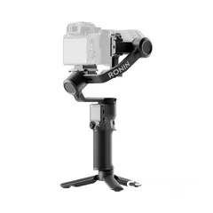  1 ‏DJI RS3 Mini (Gimbal Stabilizer)