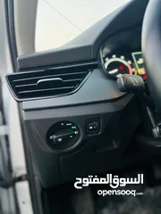  15 سكودا كاميك 2021