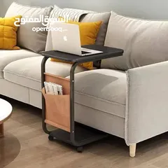  6 طاولة الديكور المنزليه الخرافيه متعددة الاستخدامات وفرنالكم طاولة مميزه بشكل جذاب