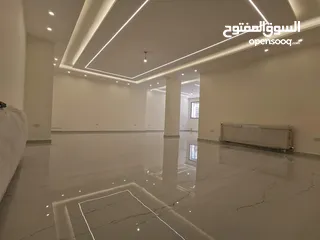  10 تنفيذ اعمال الديكور الداخلي جبسمبورد وجبص البلدي واسمنت بورد وفرسلينج وبيفيسي وبديل الرخام والفوم