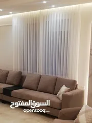  17 ينتهي العرض الخميس شباك لنن تركي  من 5الى6متر لنن رنجات خياطه جوده عاليه  والتحقق بالمعرض قبل الشراء