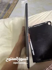  4 ايباد 7 للبيع