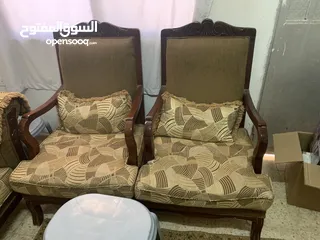  3 للبيع مجموعة مع بعض