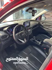  3 جيب سنتافي