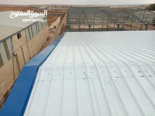  9 هنجر للبيع النقيرة حوض 4