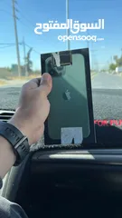  6 iPhone 13 Pro Max 256