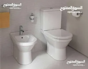  11 موسرجي متنقل خدمه 24 ساعه وفي اقل اقل الاسعار