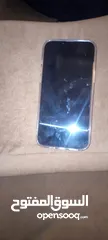  3 آيفون 13bromax للبيع كاش فقط