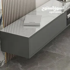  6 مزنون جداري