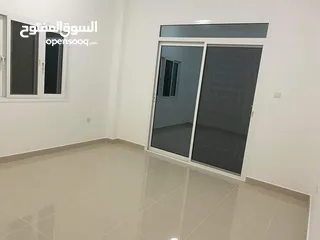  24 فيلا للبيع في مجمع النخيل_Villa for sale in Al Nakheel complex